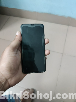 Samsung Galaxy A40S